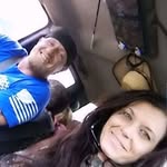 Joni Rogers - @joniolissaogrodowicz - Instagram