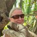 Joni Rogers - Facebook