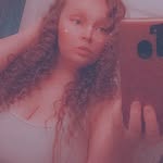 Joni Rogers - @joni.rogers1994 - Instagram