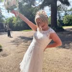 Joni Rogers - @rogers_pink - Instagram