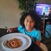 Joni Rogers - Facebook