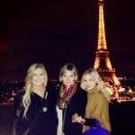 Joni Rogers - @jonidrogers - Instagram