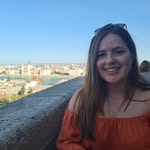 Joni Rogers - @joni_rogerss - Instagram