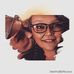 Joni Rogers - Facebook