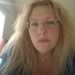 Joni Rogers - @joni.rogers.37 - Instagram