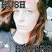 Joni Rogers - Facebook