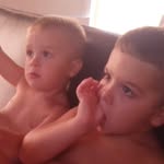 Joni Rogers - @joni.rogers.90 - Instagram