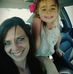 Joni Rogers - Facebook