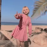 Joni Rogers - @jonirogers799515 - Instagram