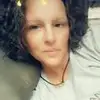 Joni Rogers - @joni.rogers6 - TikTok