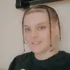 Joni Rogers - @jojorainbowww - TikTok