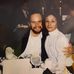 Joni Rogers - Facebook