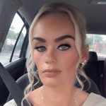 Joni Rogers - @joni_rogers - Instagram