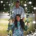 Joni Rogers - Facebook