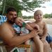 Joni Rogers - Facebook
