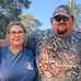 Joni Rogers - Facebook