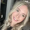 Joni Rogers - @joniburris2 - TikTok