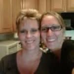 Joni Rogers Moore - @jonirogersmoore - Instagram
