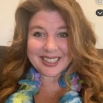 Joni Siuda Rogers - @jonirogers522 - Instagram