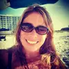 jonimullrogers783 - @jonimrogers1221 - TikTok