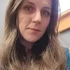 jonirogers172 - @jonirogers172 - TikTok