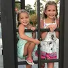 jonirogers31 - @jonirogers31 - TikTok