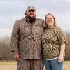 jonirogers62911 - @jonirogers62911 - TikTok