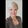 jonirogers8 - @jonirogers8 - TikTok