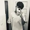 ☁️ ᴊᴏɴɪɪɪ ☁️ - @joni.ruiz_ - TikTok