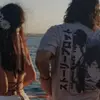 El_JoNi ruiz - @_joniruiz - TikTok