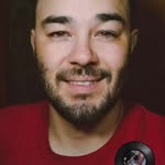 Jonatan Ruiz - @joniruiz_ - Instagram