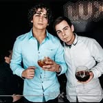 Jonathan Garcia - @joni__ruiz__ - Instagram