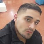 Jonathan Ruiz - @joni_ruiz_22 - Instagram