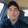 Joni 22 🇦🇷 🐕‍🦺 - @joniruiz30 - TikTok