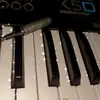 Joni - @joniruiz34 - TikTok