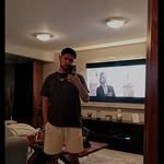 Joni Ruiz - @jonh2002 - Instagram