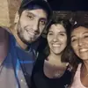 Joni Ruiz - @joni.ruiz6 - TikTok