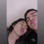 Joni Ruiz - @jonirv4 - Instagram
