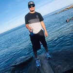 Joni Ruiz - @ruiiiis213099 - Instagram