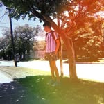 Joni ruiz - @joni_ruiz03 - Instagram