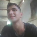 Joni Ruiz - @joniruiz40 - Instagram