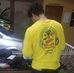 Joni Ruiz - Facebook