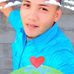 Joni Ruiz - Facebook