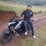 Joni Ruiz - @joni_77ruiz - Instagram