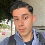 Joni Ruiz - @_joniruiz_12 - Instagram