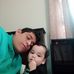 Joni Ruiz - Facebook