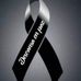 Joni Ruiz - Facebook