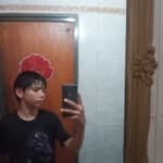 joni_ruiz - @joni_ruiz5 - Instagram