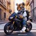 Joni Ruiz - Facebook
