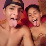 Joni Ruiz - @joniruiz6649 - Instagram